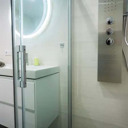 Residencial Begona, Recien Reformado Playa del Ingles (Gran Canaria)