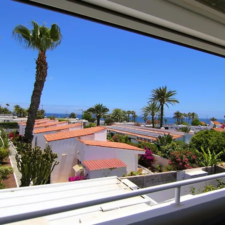 Residencial Begona, Recien Reformado Hébergement de vacances *