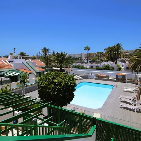 Tatil Evi Residencial Begona, Recien Reformado *